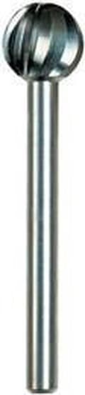 Miniatyrbillede 4 af 4: Dremel High Speed ​​​​Cutter 7,8 mm - 114