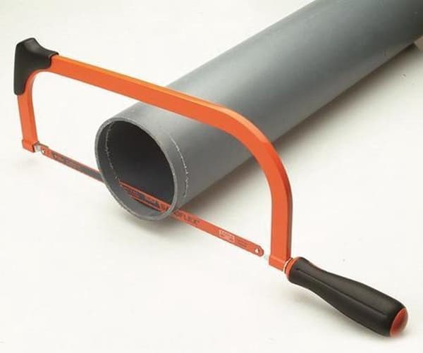 Bahco bågfilsfäste - 300 mm