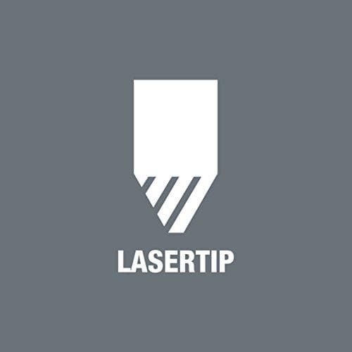 05100003001 - Skruetrækker Kraftform Plus slids 4 mm (05100003001)