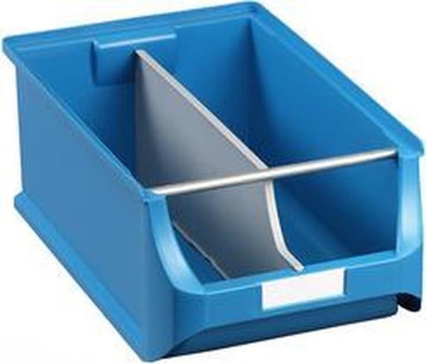 allit stödfäste för öppen frontförvaringsbox ProfiPlus Box 5