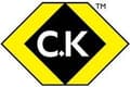 Miniatyrbild 2 av 3: CK Ck-836a liten bågfil