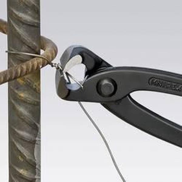 Knipex 99 00 200 Monier tång 200 mm