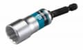 Miniatyrbillede 3 af 5: Makita E-03501 torsions topnøgle 15 mm SW 15 1/4 (E-03501)