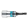 Miniatyrbillede 1 af 5: Makita E-03501 torsions topnøgle 15 mm SW 15 1/4 (E-03501)