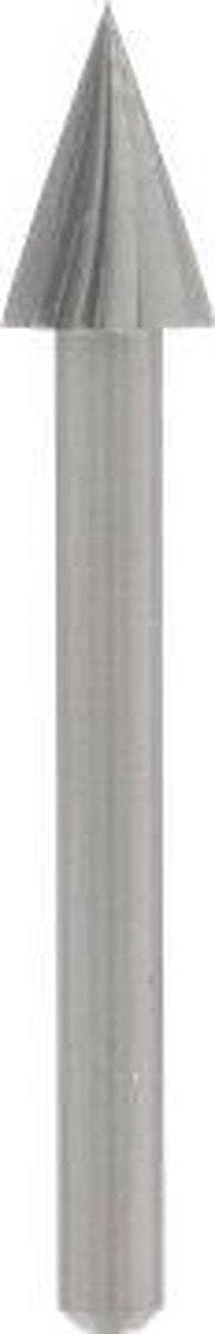 Dremel højhastighedsskærer 6,4 mm - 125