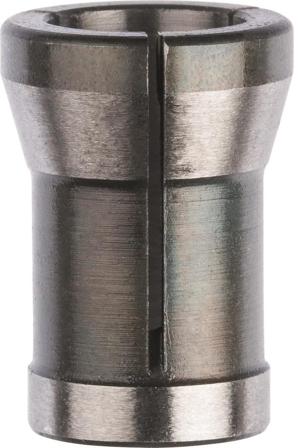 Bosch Spännhylsa Chuck - 8 mm