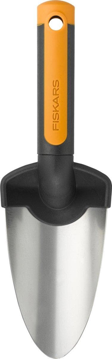Fiskars Blomsterske Premium Bred - 27 cm