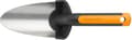 Miniatyrbillede 4 af 5: Fiskars Blomsterske Premium Bred - 27 cm