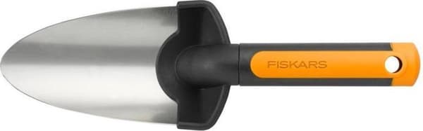 Fiskars Blomsterske Premium Bred - 27 cm