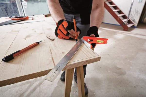 Bahco CS150 Kombinationsslip - 150mm