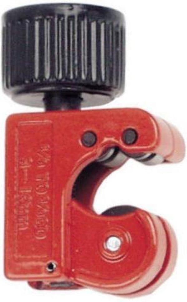Brüder Mannesmann 41805 Rørskærer - 3-16mm