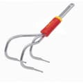 Miniatyrbild 10 av 10: WOLF-Garten MultiStar® BE-M - Subsoiler - Kultivator - 11cm