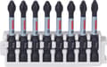 Miniatyrbillede 6 af 8: Impact Power Bit 50 mm, 8xPH2