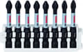 Miniatyrbillede 7 af 8: Impact Power Bit 50 mm, 8xPH2
