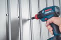 Miniatyrbillede 2 af 8: Impact Power Bit 50 mm, 8xPH2