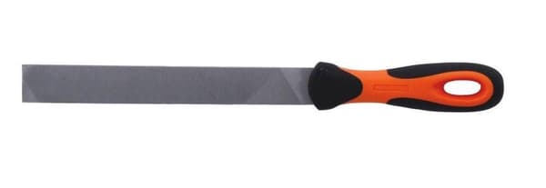 Bahco Håndmappe H 100 Ph - 8