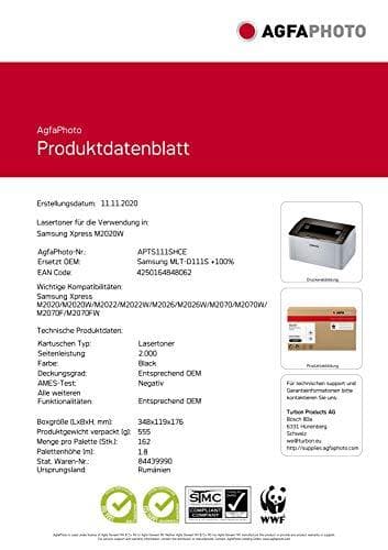 LogiLink AA0146 - Älypuhelimen pyöräteline, kiinteä, 3,5-7" älypuhelimille