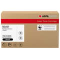 Pikkukuva 1 / 2: LogiLink AA0146 - Älypuhelimen pyöräteline, kiinteä, 3,5-7" älypuhelimille