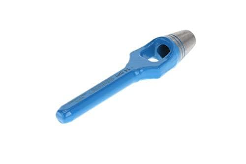 Gedore 4626590 handtagsstans