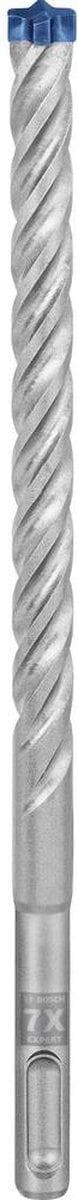 Bosch 2608900109 EXPERT Slagborr SDS plus-7X 12x150x215mm