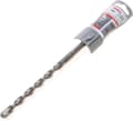 Miniatyrbild 1 av 8: Bosch 2608900109 EXPERT Slagborr SDS plus-7X 12x150x215mm
