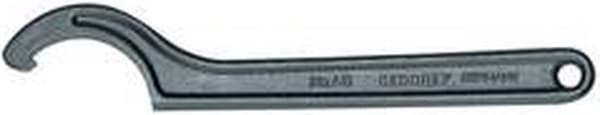 Krognøgle Gedore 40 40-42 6334370