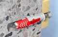Miniatyrbild 5 av 7: Fischer plugg Duopower 14x70mm