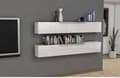Miniatyrbild 6 av 7: Fischer plugg Duopower 14x70mm