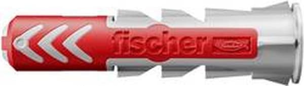 Fischer plugg Duopower 14x70mm