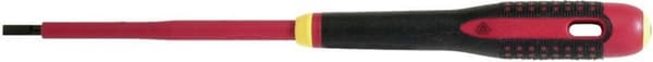 Bahco skruvmejsel VDE 3,5 mm