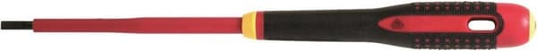 Bahco skruvmejsel VDE 3,5 mm