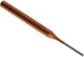Pikkukuva 3 / 7: Gedore Pin Driver 8-puolinen 3,5 mm 8758990