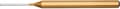 Pikkukuva 6 / 7: Gedore Pin Driver 8-puolinen 3,5 mm 8758990