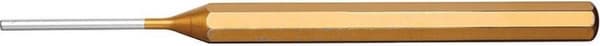 Gedore Pin Driver 8-puolinen 3,5 mm 8758990