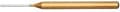 Pikkukuva 7 / 7: Gedore Pin Driver 8-puolinen 3,5 mm 8758990
