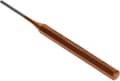 Pikkukuva 2 / 7: Gedore Pin Driver 8-puolinen 3,5 mm 8758990