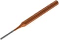 Pikkukuva 1 / 7: Gedore Pin Driver 8-puolinen 3,5 mm 8758990