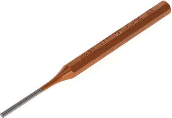 Gedore Pin Driver 8-sidet 3,5 mm 8758990