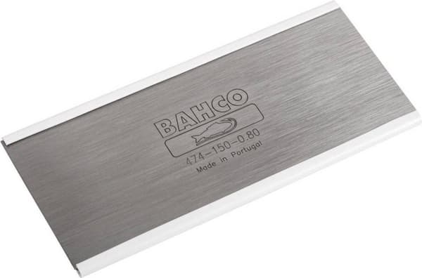Bahco 474-150-0,60 Bahco Färgskrapa