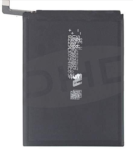 Bosch Professional 10x Expert M480 slibenet (til hårdttræ, maling på træ, 93x186 mm, korn 180, tilbehør til orbitalsliber)