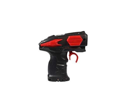 Bosch Professional 10x Expert M480 slibenet (til hårdttræ, maling på træ, 93x186 mm, korn 80, tilbehør til orbitalsliber)