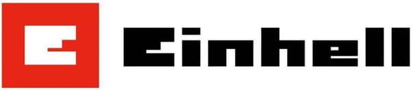 Einhell R1/2 IG 4139210 Hurtigkobling 1 stk.