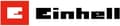 Miniatyrbillede 2 af 4: Einhell R1/2 IG 4139210 Hurtigkobling 1 stk.