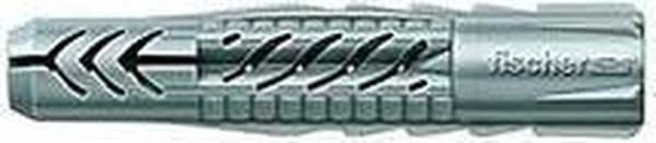 Fischer Universalstik U x 8 x 50 - 50 Stk