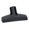 Miniatyrbild 3 av 3: Bosch 2 608 000 662 dammsugartillbehör/extra cylinderdammsugare (2608000662)
