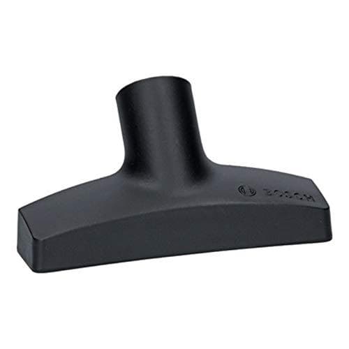 Bosch 2 608 000 662 dammsugartillbehör/extra cylinderdammsugare (2608000662)