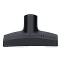 Miniatyrbild 2 av 3: Bosch 2 608 000 662 dammsugartillbehör/extra cylinderdammsugare (2608000662)