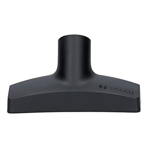Bosch 2 608 000 662 dammsugartillbehör/extra cylinderdammsugare (2608000662)