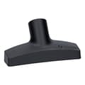 Miniatyrbild 1 av 3: Bosch 2 608 000 662 dammsugartillbehör/extra cylinderdammsugare (2608000662)