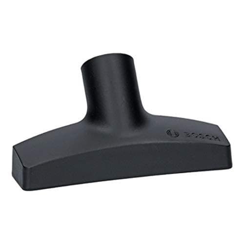 Bosch 2 608 000 662 støvsuger tilbehør/ekstra cylinder støvsuger (2608000662)